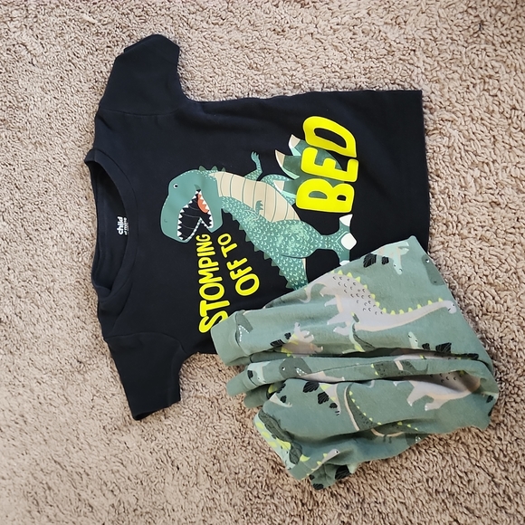 24 months boy clothes - Picture 4 of 4